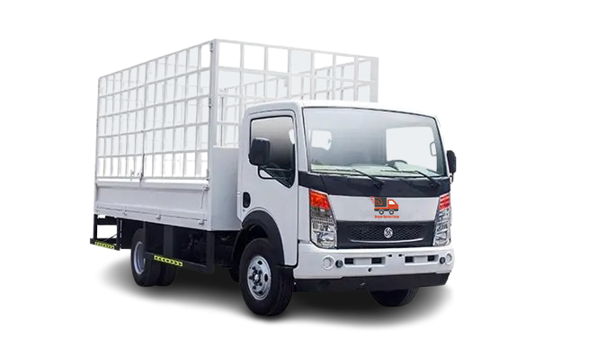 3-Ton-Box-Pickup-Services-in-Dubai