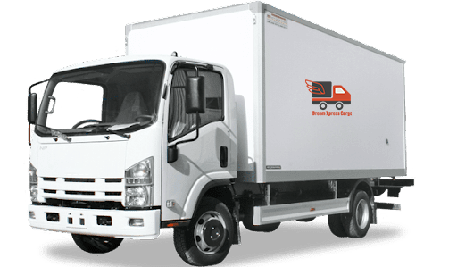 3-Ton-Box-Pickup-in-dubai